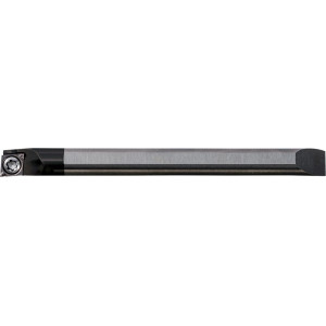 Державка токарна S080X-SCLCR06-100EZP