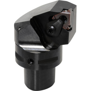 Державка токарна KPC3-KTNL22040-16