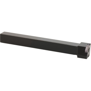 Державка токарна KGBFSL1010JX-16