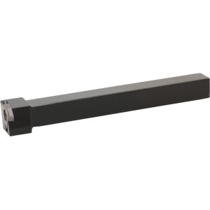 Державка токарна KGBFSR1212JX-16