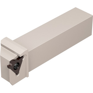 Державка токарна KGBAR2525K22-15JCT