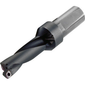 Корпус свердла S20-DRZ145580-05
