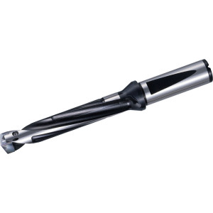 Корпус сверла SF12-DRA095M-5