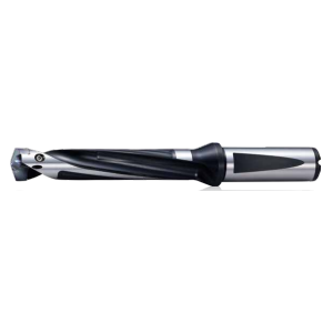 Корпус сверла SF16-DRA105M-1.5