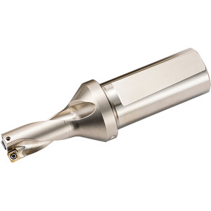 Корпус свердла S25-DRV185M-2-05