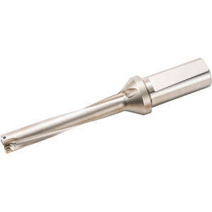 Корпус свердла S25-DRV160M-6-05
