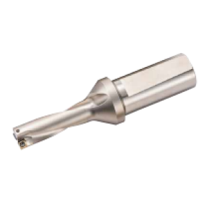 Корпус свердла S25-DRV200M-6-06