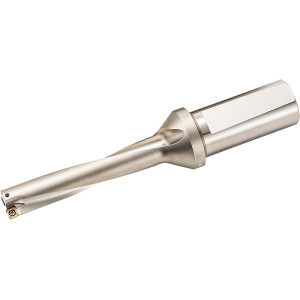 Корпус свердла S20-DRV150M-5-04