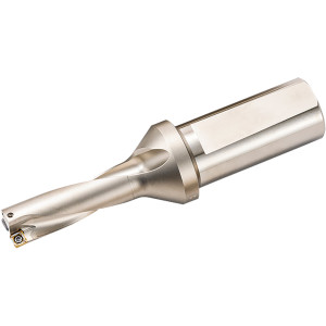 Корпус свердла S20-DRV130M-3-03