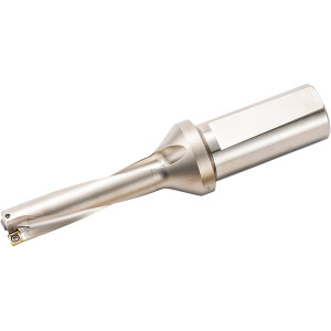 Корпус свердла S20-DRV135M-4-03