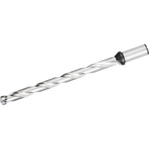 Корпус сверла SF16-DRA125M-12