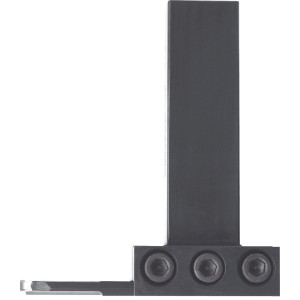 Державка токарна KFTBR90150-5S