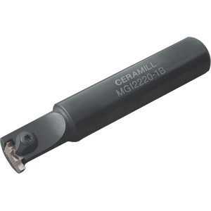Корпус фрезы MGI2220-1B