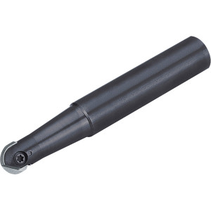Корпус фрезы MRF12-S12