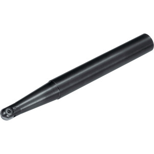 Корпус фрезы MRF12-S16-160