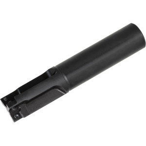 Корпус фрезы MEF18-S16