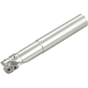 Корпус фрезы MEY16-S16-140H