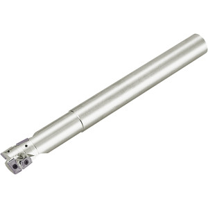 Корпус фрезы MEY21-S20-200