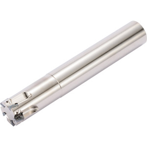 Корпус фрезы MEC12-S12-11
