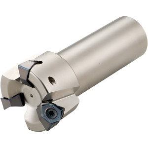 Корпус фрезы MFWN90050R-S32-3T