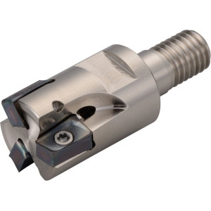 Корпус фрезы MEW20-M10-10-2T Корпус фрезы MEW20-M10-10-2T