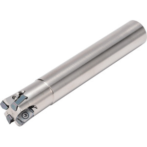 Корпус фрезы MFH18-S16-03-2T Корпус фрезы MFH18-S16-03-2T