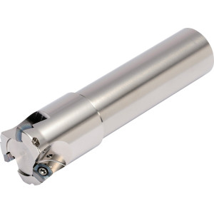 Корпус фрези MFH35-S32-10-2T