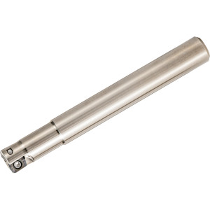 Корпус фрезы MFH10-S10-01-2T
