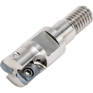 Корпус фрезы MFH12-M06-01-3T