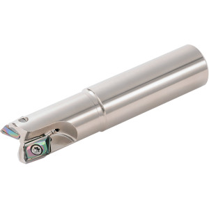 Корпус фрезы MEAS32-S32-13-2T-200