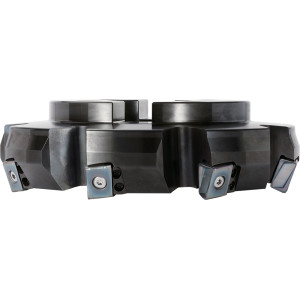 Корпус фрезы MFLN70160R-7T-M