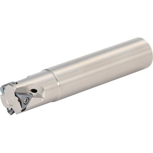 Корпус фрезы MEV22-S20-06-3T