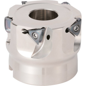 Корпус фрезы MEV050R-06-5T-M