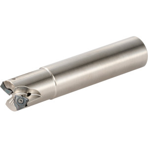 Корпус фрезы MFWN90040R-S32-05-4T