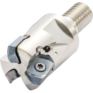 Корпус фрези MFH35-M16-04-5T