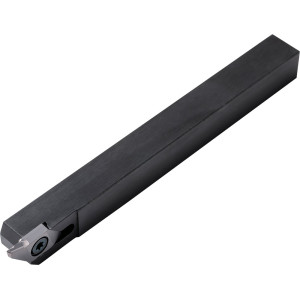 Державка токарна KTKFR1616JX-12