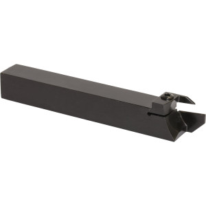 Державка токарна KGMR1616JX-2