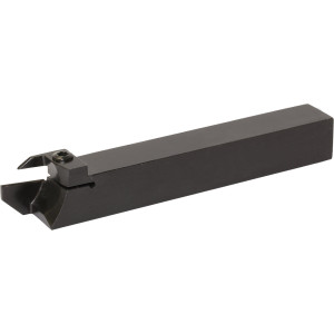 Державка токарна KGML1616JX-2 Державка токарна KGML1616JX-2