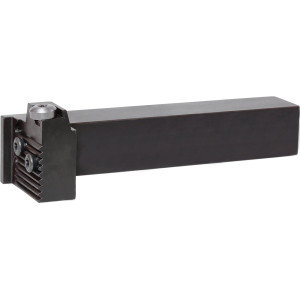 Державка токарна KGDSR2525-C Державка токарна KGDSR2525-C