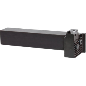 Державка токарна KGDSL2525-C