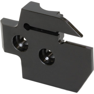 Лезо токарне KGDL-4T25-C Лезо токарне KGDL-4T25-C