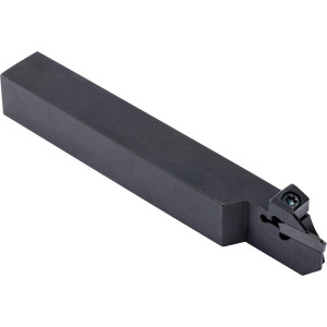 Державка токарна KGDSL1616JX-1.3B