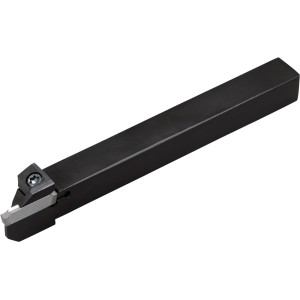 Державка токарна KGDR1212F-2