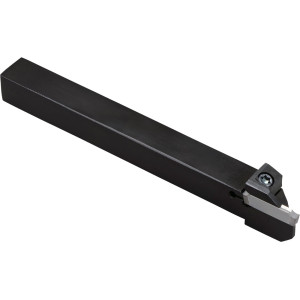 Державка токарна KGDL1616JX-2.4