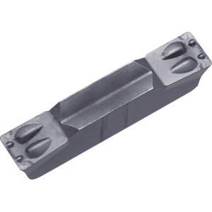 Пластина канавочна GMM3015-040V PR905