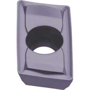 Пластина фрезерна JOMT08T208ER-D PR1210