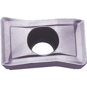 Пластина фрезерна GOMT100308ER-D PR1225