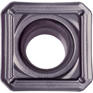 Пластина фрезерна SEKT1204AFEN-S PR1225