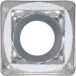 Пластина свердлильна SCMT110406-SM-E PR1225