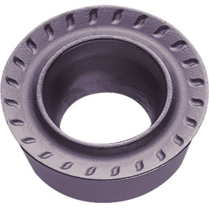Пластина фрезерна RDMT08T2M0-H PR1230